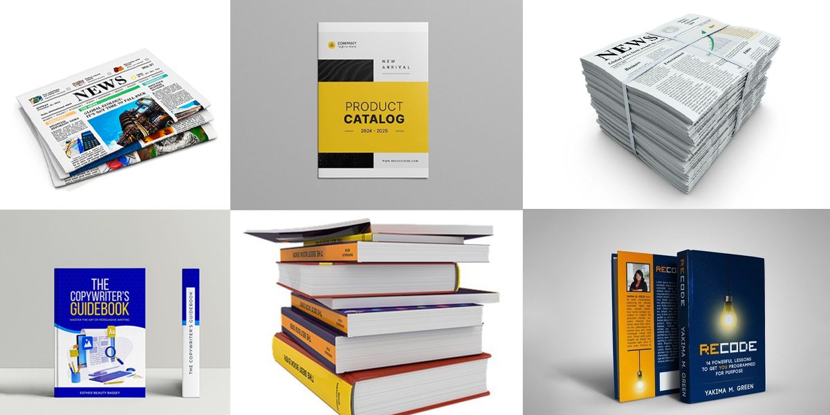 Service offset Magic Touch